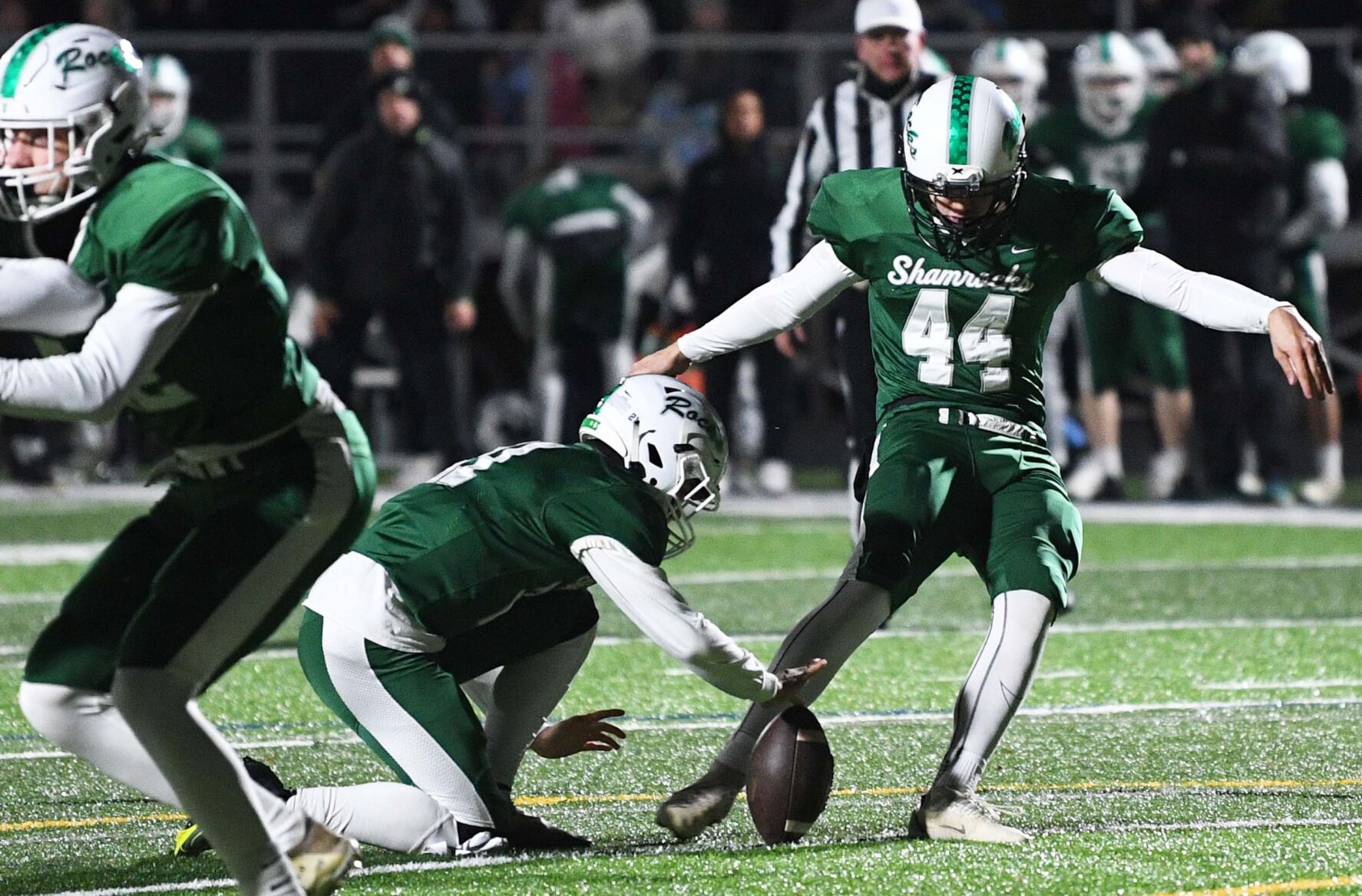 Trinity West Catholic 7.JPG